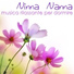 Ninna Nanna Musica Relax