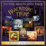 Blackmore's Night, Ian Anderson (*feat VVPI - second solo guitar)