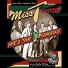 Miss T & The Mad Tubes feat. Big Jay McNeely feat. Big Jay McNeely