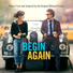 OST Begin Again-Adam Levine