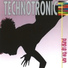 Technotronic- Pump up the jam