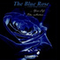The Blue Rose, Joseph B