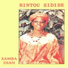 Bintou Sidibe