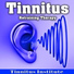Tinnitus Institute