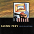 Glenn Frey - GTA Vice City (радио Flash FM)