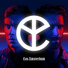 Yellow Claw feat. The Galaxy, Gia Koka