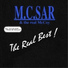 M.C.Sar & the Real McCoy