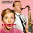 Bob Cooper - Coop ! The Music of Bob Cooper (1957)