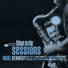 Nigel Kennedy/Lucky Peterson/Ron Carter/Jack DeJohnette/Danny Sadownick/J D Allen/Raul Midón