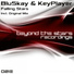 BluSkay, KeyPlayer