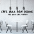 Cafe Jazz BGM Deluxe