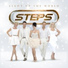 Steps