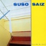 Suso Saiz