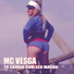 MC Vesga
