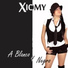 Xiomy