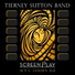 The Tierney Sutton Band