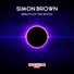 Simon Brown