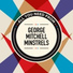 George Mitchell Minstrels