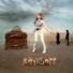 royksopp