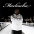 Machacha feat. Jonas Rendbo