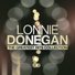 Lonnie Donegan and his Skiffle Group