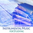Classical Study Music, Exam Study Music Academy