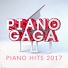 Piano Gaga