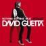 David Guetta feat. Flo Rida, Nicki Minaj