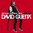 David Guetta feat. Flo Rida, Nicki Minaj