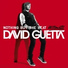 David Guetta feat. Alexander Ryberg, Taped Rai, Tom Liljegren