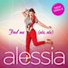 Alessia (Ale-Ale) (((CLUB+ALADDIN+Dj R@X@+NEW+HIT)))