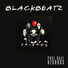 BlackBeatz