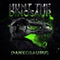 Hunt The Dinosaur