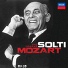 Kurt Moll, Jane Berbié, Lucia Popp, London Philharmonic Orchestra, Sir Georg Solti