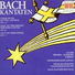 Hans-Joachim Rotzsch, Leipzig Thomaner Choir, Leipzig New Bach Collegium Musicum, Arleen Auger, Siegfried Lorenz, Ortrun Wenkel, Peter Schreier