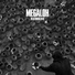 Megaloh feat. Max Herre