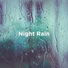ASMR Rain Sounds, Sleep Sounds of Nature