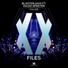 Blasterjaxx (feat David Spekter)