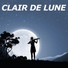 Clair de Lune, Sonates de Beethoven, Pour Elise