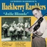 Hackberry Ramblers