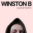 Winston B