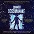 "Edward Scissorhands" 2005 London Stage Premiere Orchestra