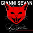 Gianni Sevan
