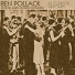 Ben Pollack & His Park Central Orchestra