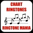 Chart Ringtones