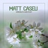 Matt Caseli