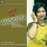Anindita Dutta Ghosh