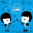 Loustock Kids Music Festival, Nursery Rhymes Loulou and Lou, Loulou & Lou