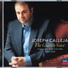 Joseph Calleja, Academy of St Martin in the Fields, Carlo Rizzi