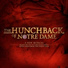 'The Hunchback of Notre Dame' Company